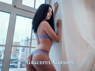 Graceful_Carmen