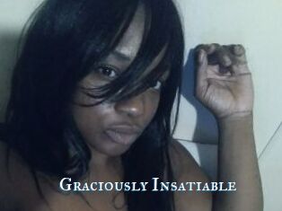 Graciously_Insatiable