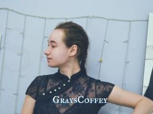 GraysCoffey