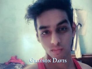 Grayson_Davis