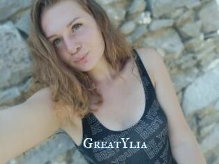 GreatYlia