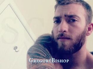 GregoryBishop