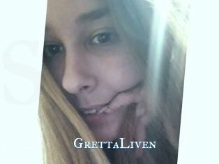 GrettaLiven