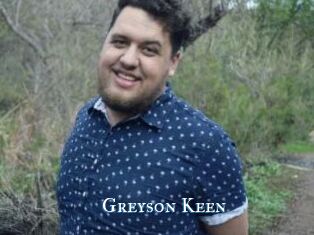 Greyson_Keen