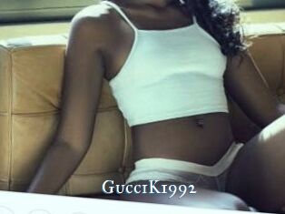 GucciK1992