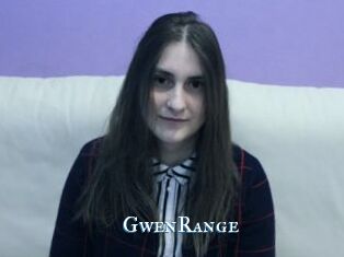 GwenRange