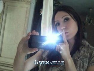 Gwenaelle