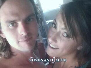 Gwen_and_Jacob