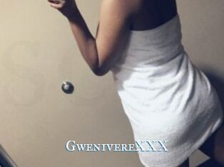 GwenivereXXX