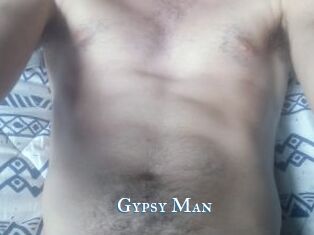 Gypsy_Man