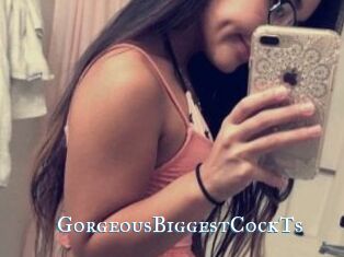 _GorgeousBiggestCockTs_