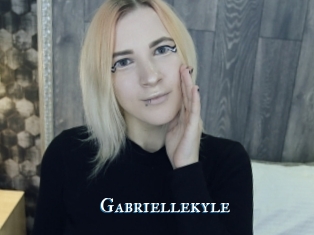 Gabriellekyle