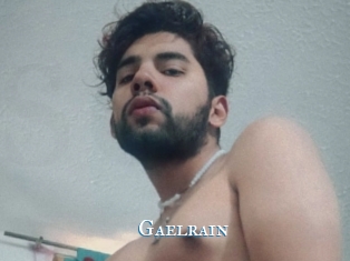 Gaelrain