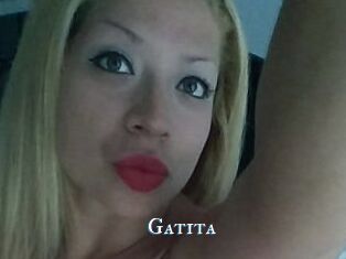 Gatita