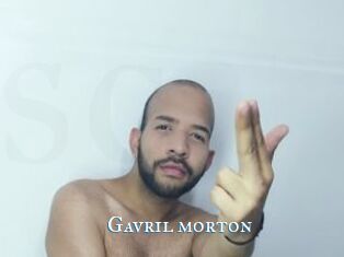 Gavril_morton