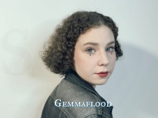 Gemmaflood