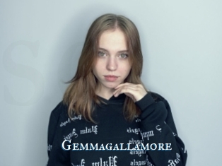 Gemmagallamore