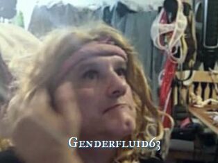 Genderfluid63