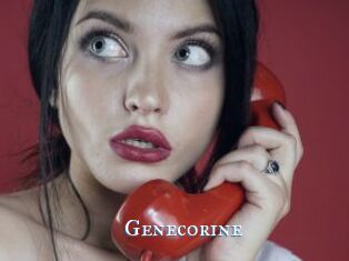 Genecorine