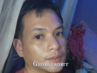 Georgerobit