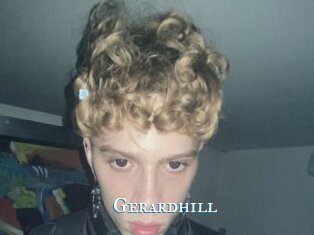 Gerardhill