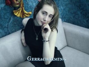 Gerracharming