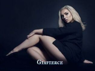 Giafierce