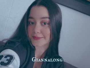 Giannalong