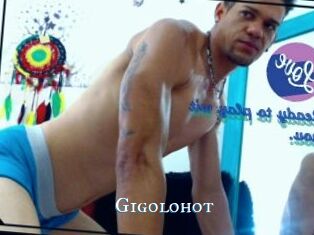 Gigolohot