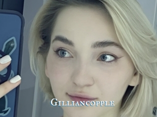 Gilliancopple