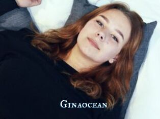 Ginaocean