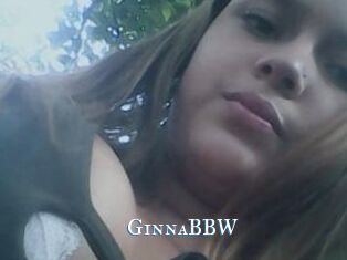 GinnaBBW