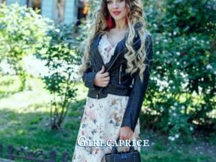 Girlcaprice