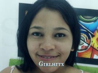 Girlhitx