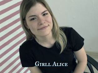 Girll_Alice