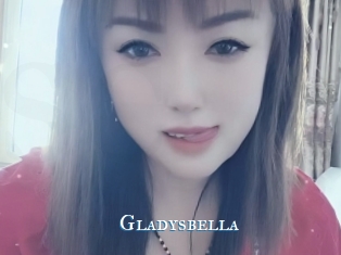 Gladysbella