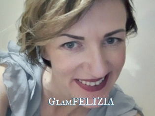 GlamFELIZIA