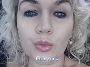 Glamour