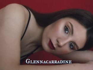 Glennacarradine