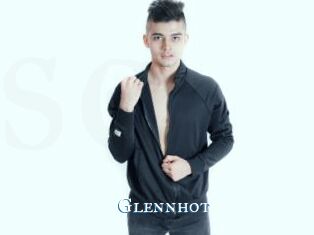 Glennhot