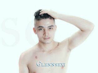 Glennsexi