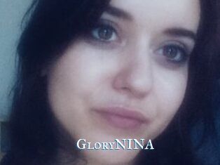 GloryNINA