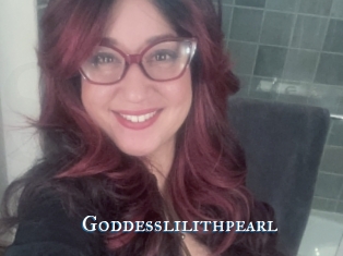 Goddesslilithpearl