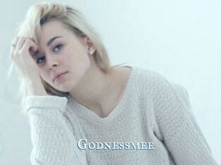 Godnessmee