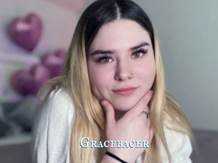 Gracebacer