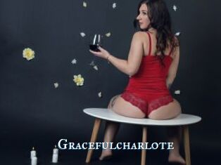 Gracefulcharlote