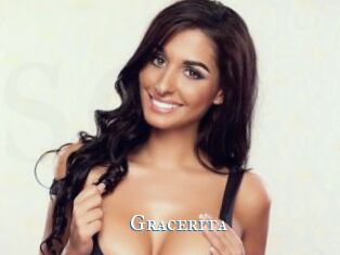 Gracerita