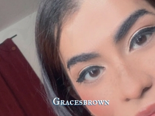 Gracesbrown