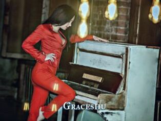 Graceshu