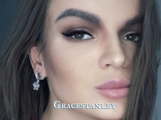 Gracestanley